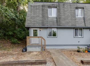 125 Robert Yoest Dr #A, Antioch, TN 37013