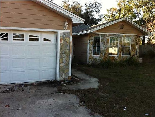1st image of 3641 Burton Cir
