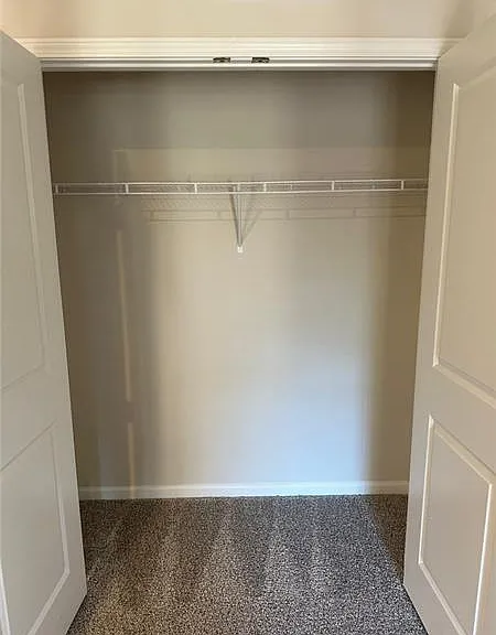 17 Beech Ln N — Photo 13