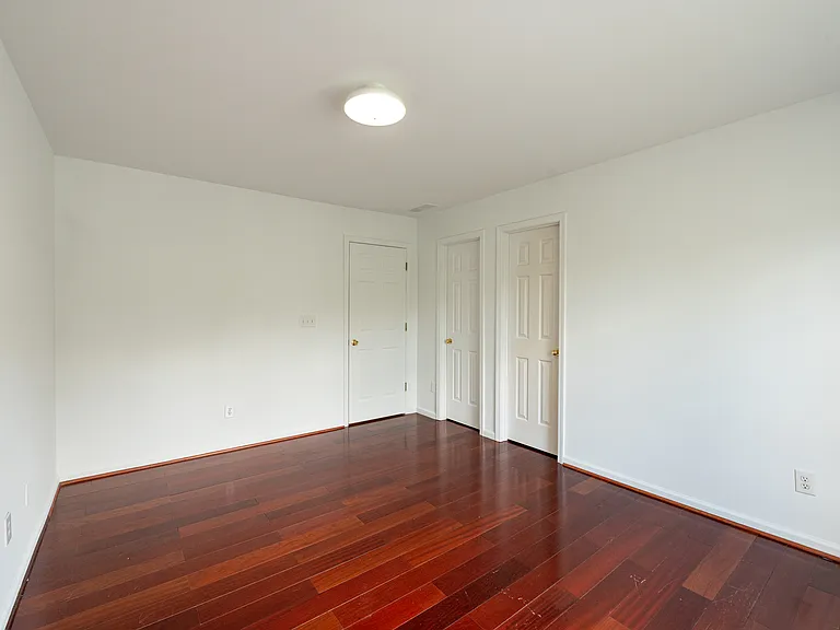2855 Olde Town Park Dr — Photo 19