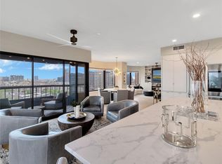 3030 McKinney Ave APT 1006, Dallas, TX 75204