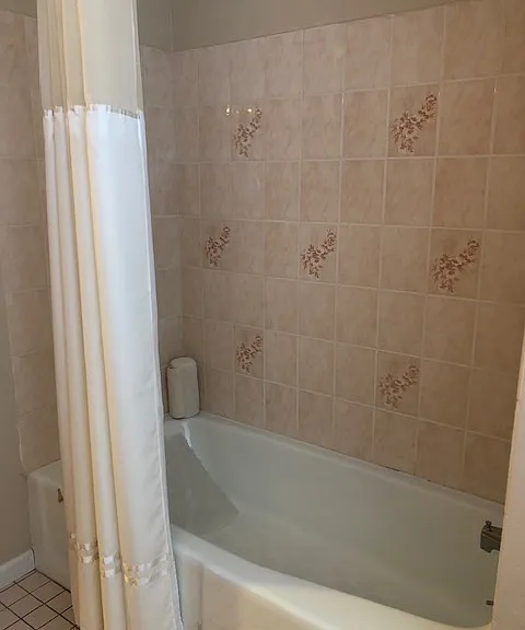 819 Rubis Dr #1 — Photo 15