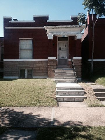 1st image of 4111 Turner Ave