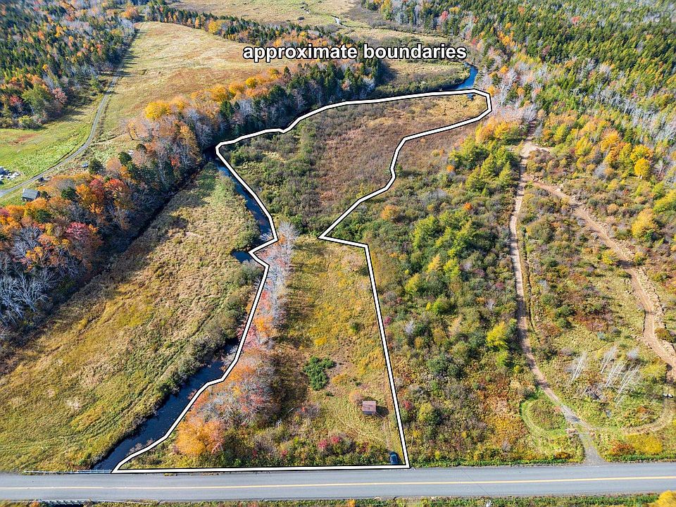 1st image of Middle Cross Rd