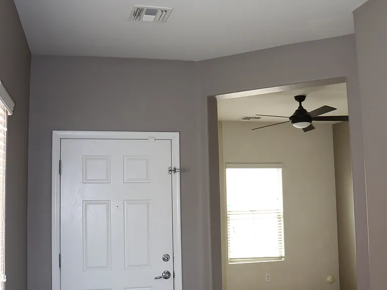 7373 W Monte Cristo Ave — Photo 11
