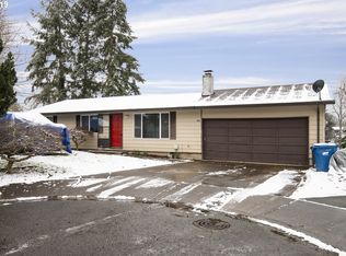 13400 Diamond Lake Ct Ne, Aurora, OR 97002