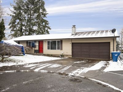13400 Diamond Lake Ct Ne, Aurora, OR, 97002
