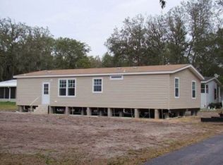 38207 Covered Bridge Blvd, Zephyrhills, FL 33542