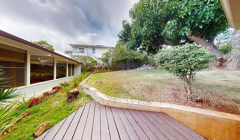 4812 Matsonia Dr — Photo 18