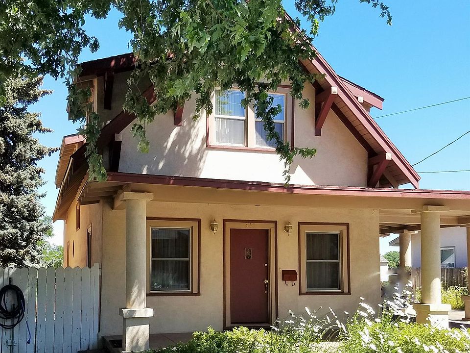 1st image of 315 S Gay St