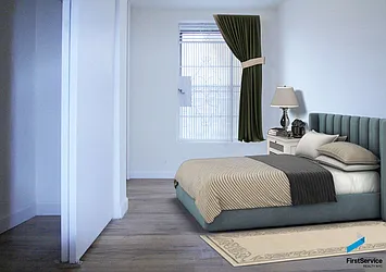 Rented by FirstService Realty (legacy)