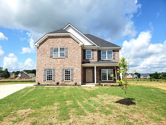 2nd image of 2229 Goodwin Ln Lot 155