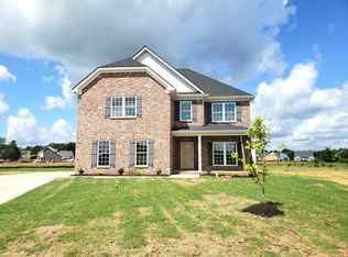 2237 Goodwin Ln LOT 157, Murfreesboro, TN 37128