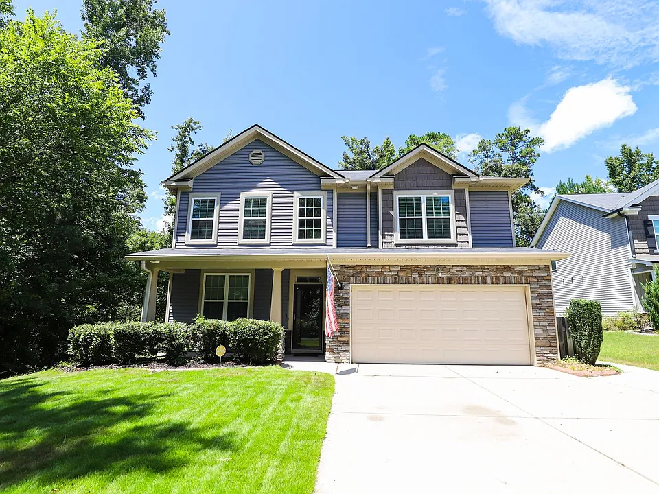 2603 Waites Dr