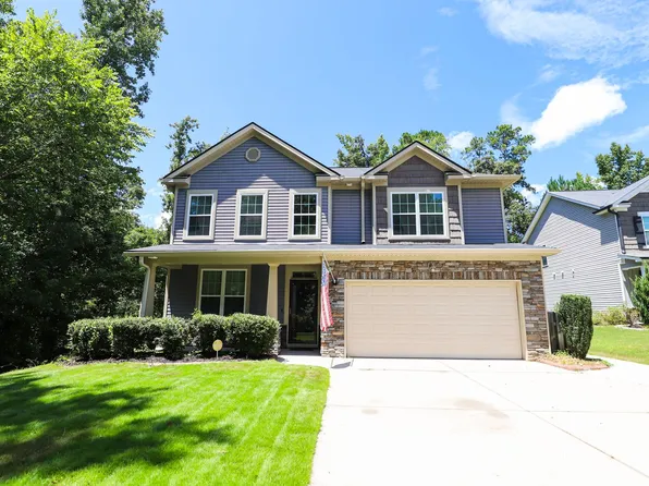 2603 Waites Dr, Grovetown, GA 30813