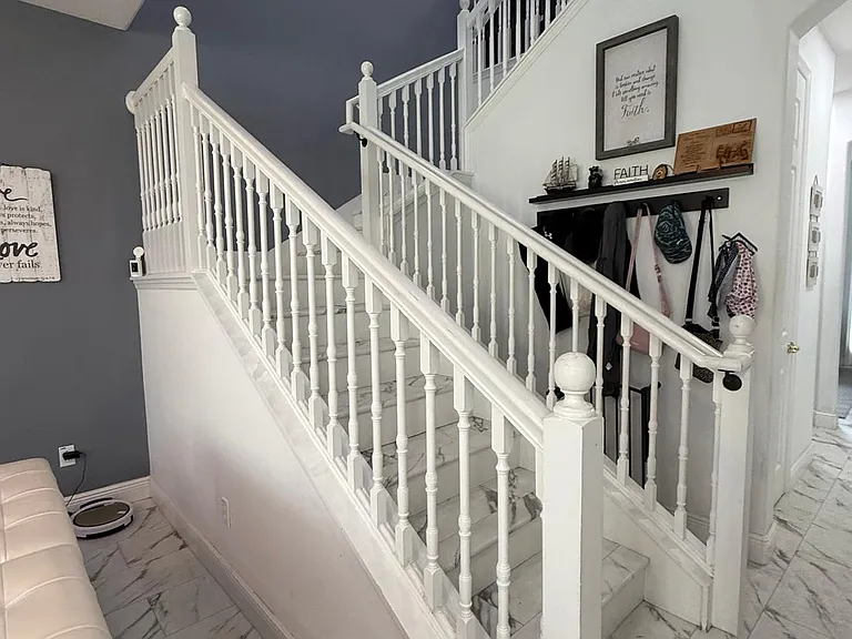 2065 Chatham Place Dr #2065 — Photo 9