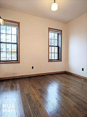 5th image of 173 Montrose Ave #201