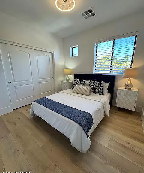 3850 E McDowell Rd #115 — Photo 9