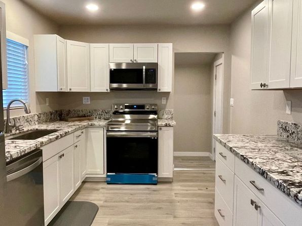 1829, 1831, 1833 Grace Avenue, 1829-1831-1833 Grace Ave, Redding, CA 96001