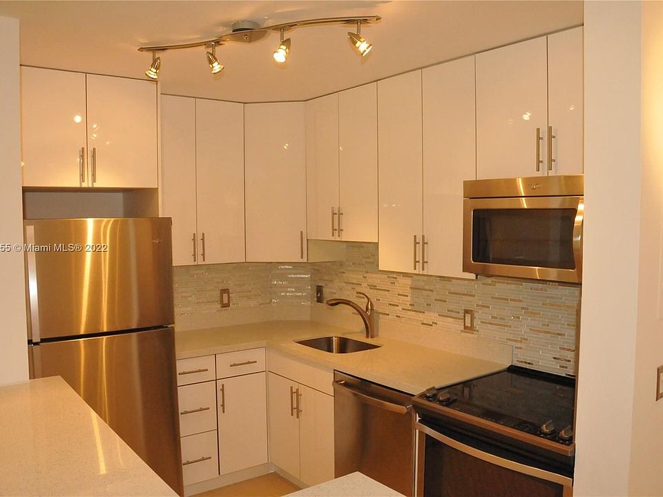 1st image of 10765 Cleary Blvd APT 208