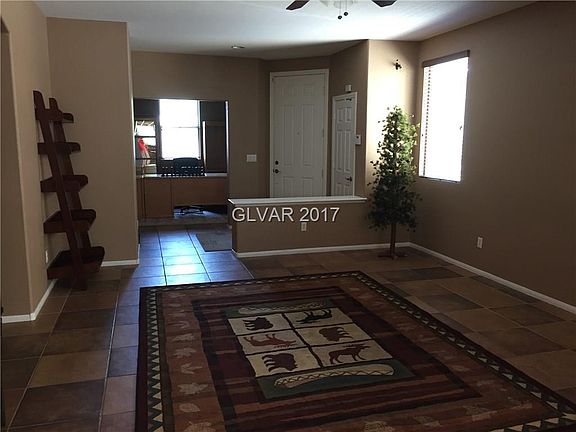5th image of 4348 Haven Point Ave