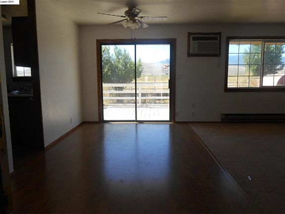2nd image of 470-550 Cottonwood Rd