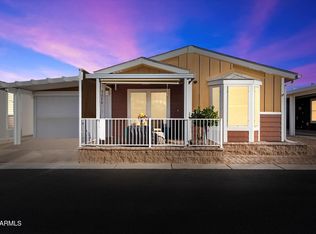 650 N Hawes Rd #3510, Mesa, AZ 85207