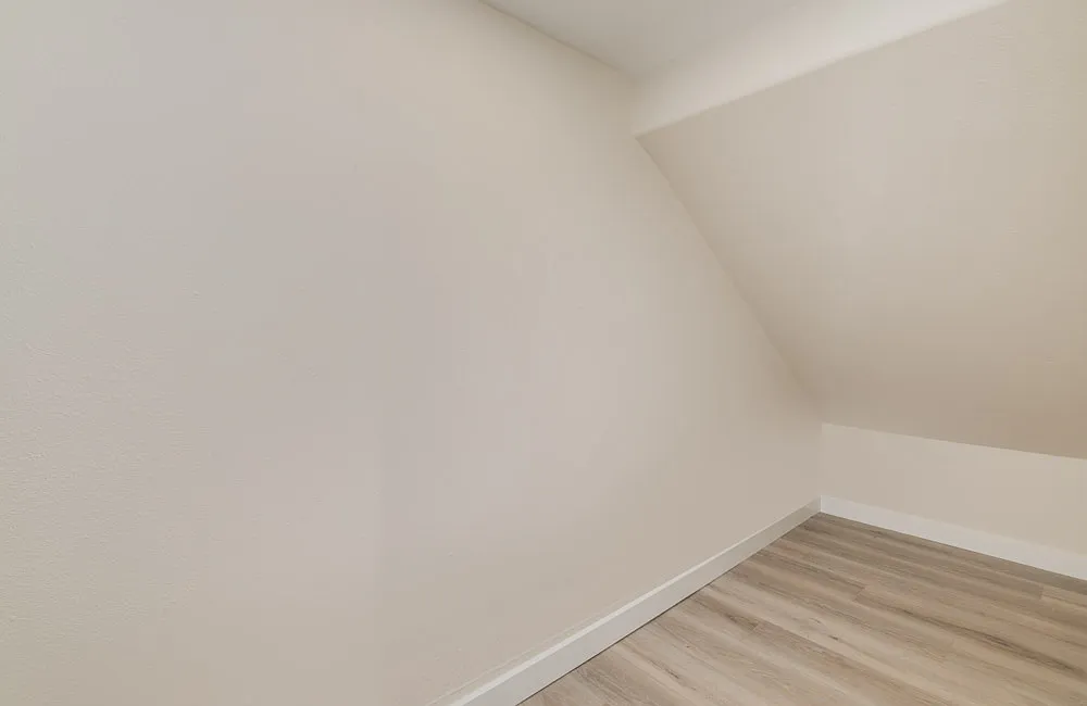 1 bed, 1000 sqft, $3,800 — Photo 1