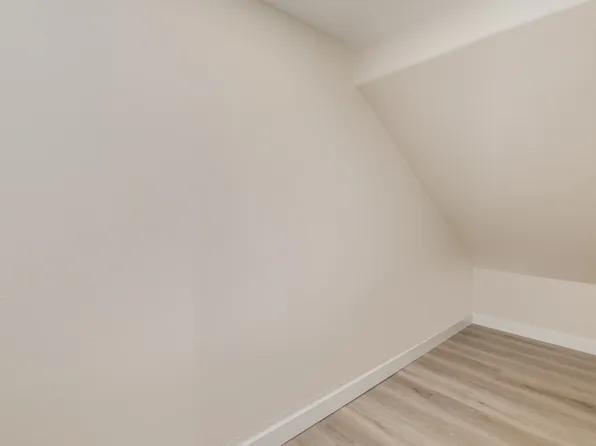 726 N Coast Highway 101 #1, Encinitas, CA 92024