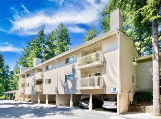 14435 NE 40th St APT B102, Bellevue, WA