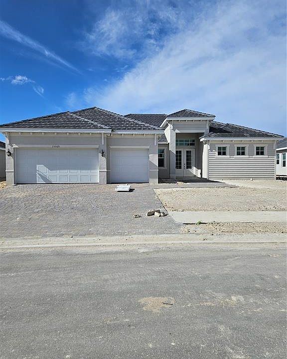 1st image of 15369 RIVER BIRCH COURT