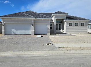 15369 River Birch Ct, Punta Gorda, FL 33955