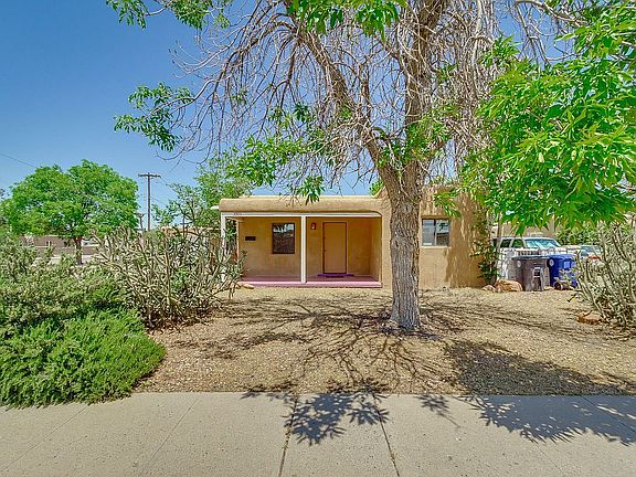2nd image of 3901 Thaxton Ave SE #3903