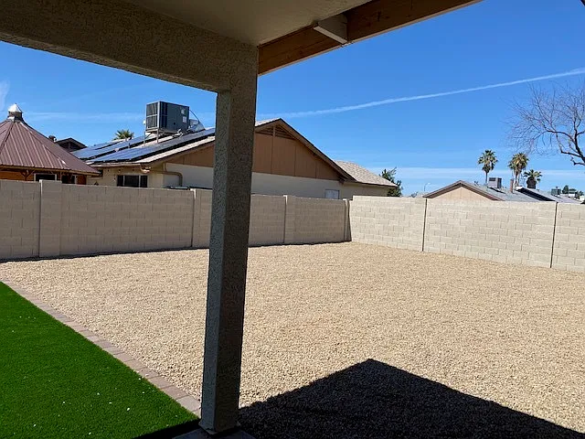 444 N 64th St — Photo 17