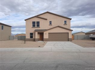 526 Ramar Rd, Bullhead City, AZ 86442