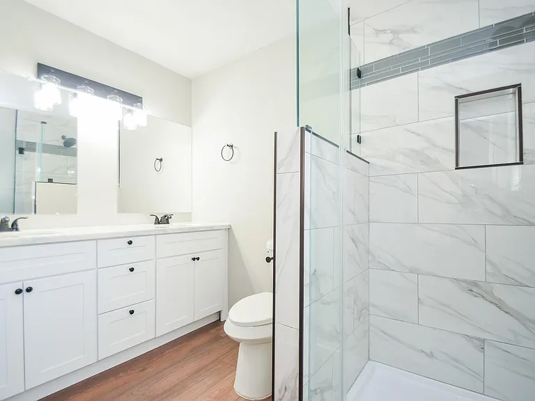 123 Cypress Ln — Photo 17