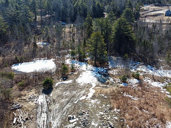 2nd image of 631 River Road