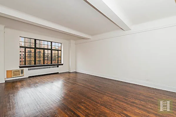 Sold by Halstead Real Estate | media 1