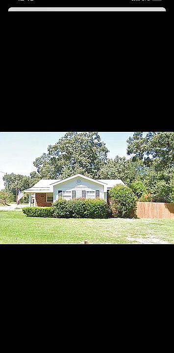 1st image of 315 Twin Lakes Dr