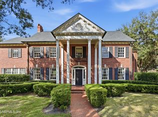 959 MAPLE Lane, Jacksonville, FL 32207