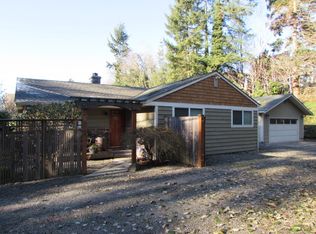 1043 Main St, Edmonds, WA 98020