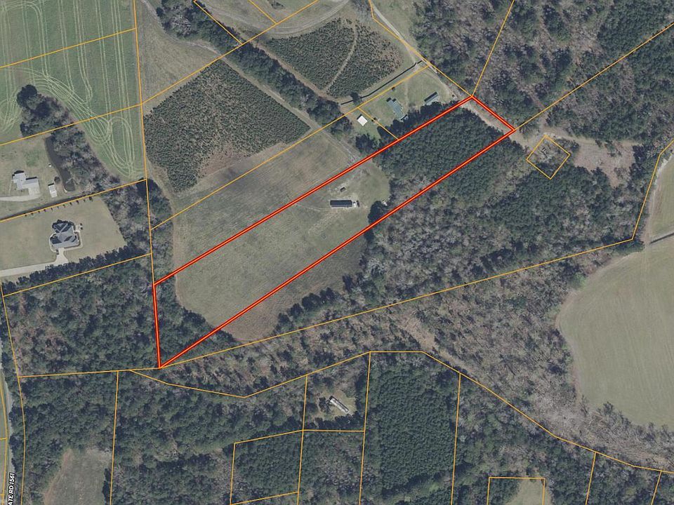 1st image of 0 Prospect Road