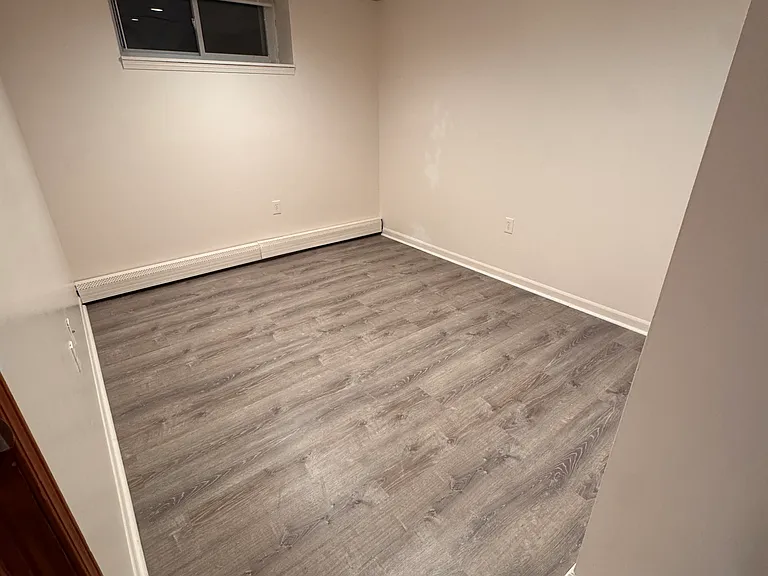 5846 Belle River Rd #2 — Photo 3