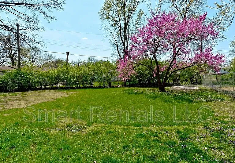 980 Manresa Ln — Photo 27