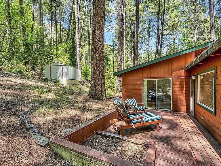 9921 Lukes Rd — Photo 21