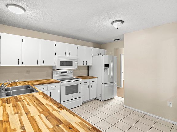 24-web-or-mls-Firelight Images - 21_03102025