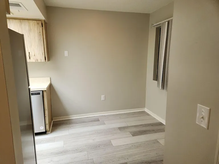 2334 W Silver Hill Ln #2334 — Photo 8