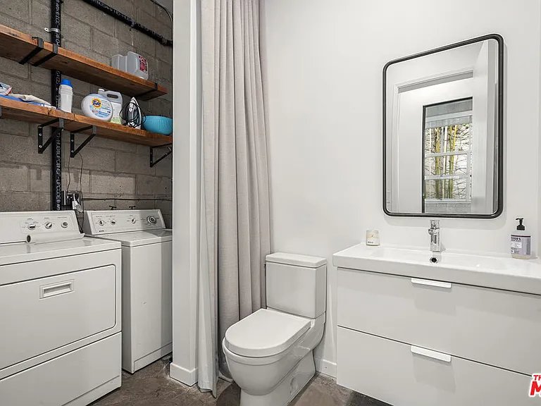 710 N Orlando Ave #104 — Photo 21