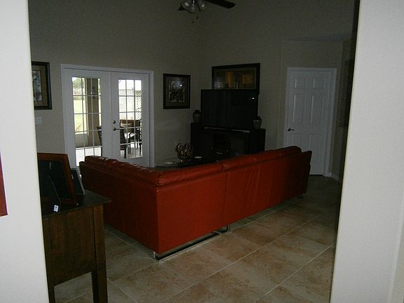 5th image of 4445 Citrus Dr