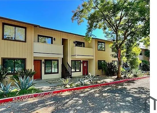 4835 Orange Grove Ave #3 — Photo 10